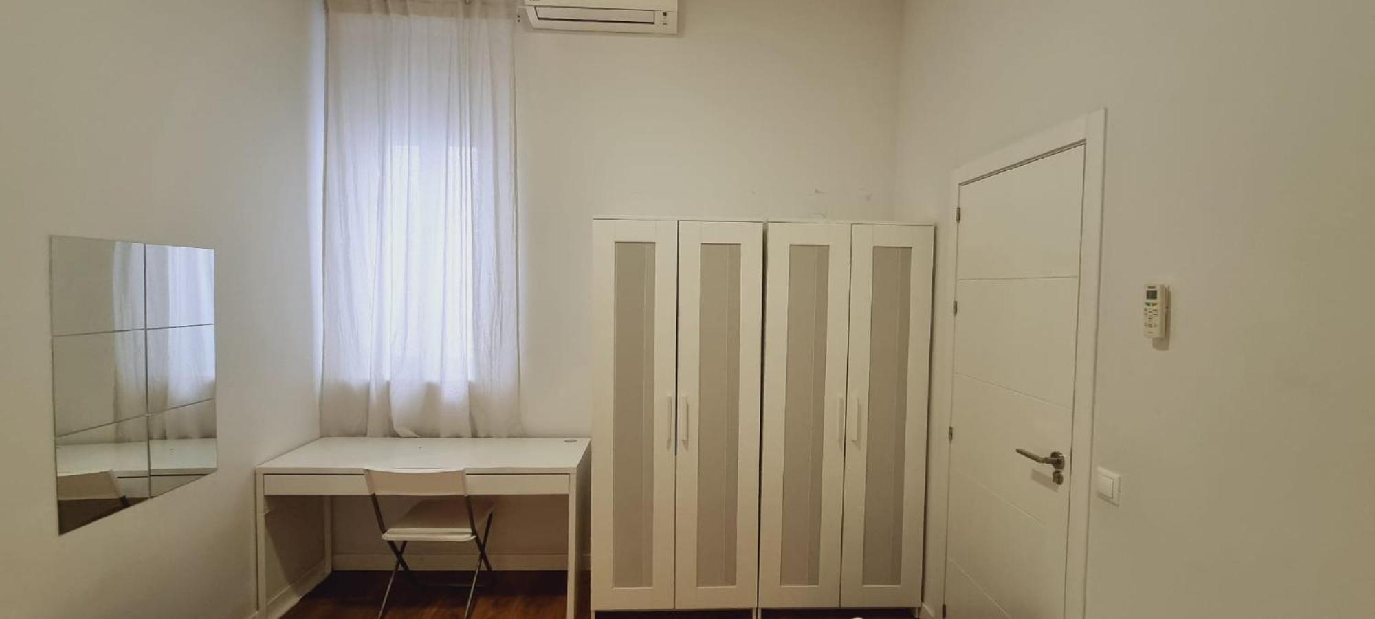 塞维利亚Solete'S House 1A公寓 外观 照片
